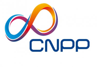 logo CNPP
